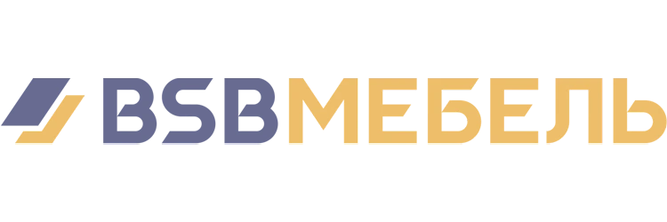BSB Mebel