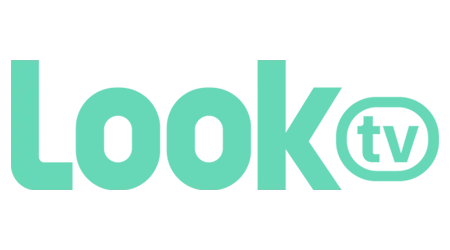Looktv