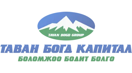 Tavanbogd Capital