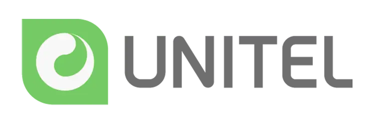 Unitel