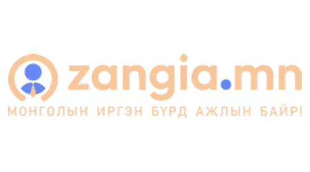 Zangia